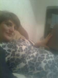 ��� ��� �������?