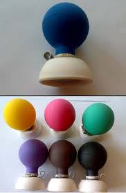 ��� ��� �������� (6 ��. � ����.). 6 ������� ���������� (�����).