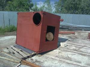 ��� ��� ��������