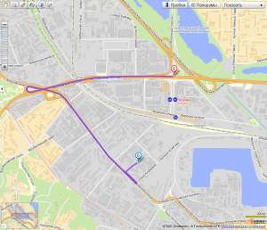 ��� ��� �������� ���, Hyundai