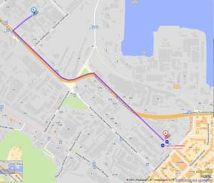 ��� ��� �������� ���, Hyundai