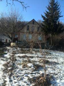 ��� ��� �������� ��������