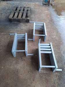 ��� ��� �������� �������� �����, ������, ������ - ����������