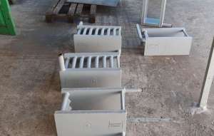 ��� ��� �������� �������� �����, ������, ������ - ����������