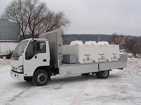 ��� ��� ��������� ����� ���� - ����������