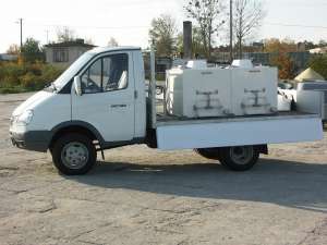 ��� ��� ��������� ����� ����