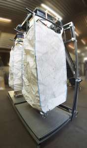 ��� - ��� �����������