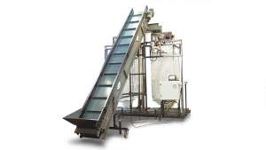 ��� - ��� �����������