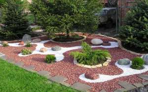 ��� ��� ������������ �������