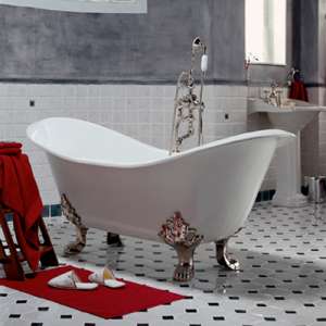 ��� ��� �������������