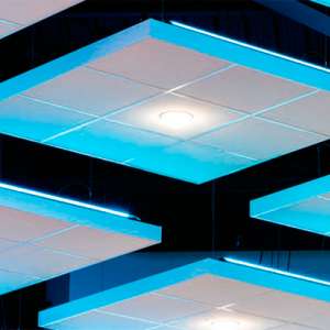 ��� ��� �������������