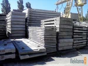 ��� ��� �������������: ��� ������������ �����, �����