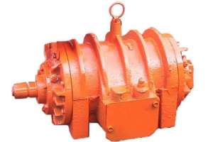 ��� ��� ��������������� ���������� ������ ��503,505,510: - ����������