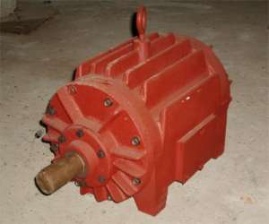 ��� ��� ��������������� ���������� ������ ��503,505,510: