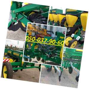 ��� ���-8 ������������� �������������� ������ ������� Harvest 560