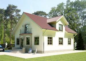 ��� ����