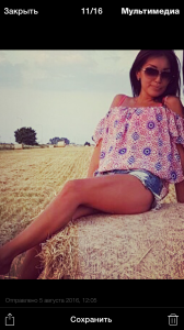 ��� ����