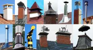 ��� ���� � ��������/������� �������� ����