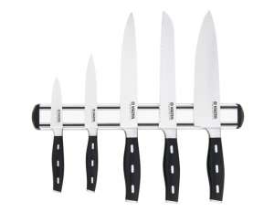 ��� ���� �� �������� ������ Vinzer