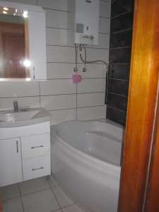 ��� ���� ��� �����