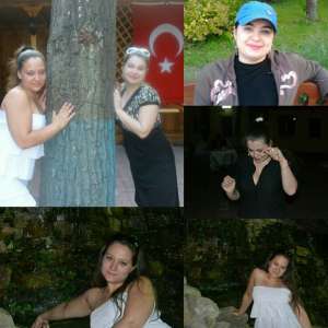 ��� ����, ��� ������