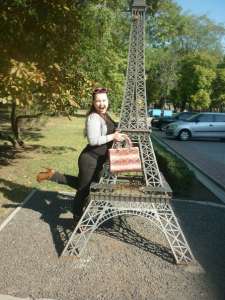 ��� ����, ��� ������