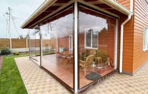 �'�� ���� ��� �������� (����� ���)