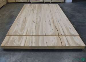 ��� ���� ��� �����/��� ������ (�������- 19 �� / 2,8�2,07 �) � ������� �� ������ ! - ����������