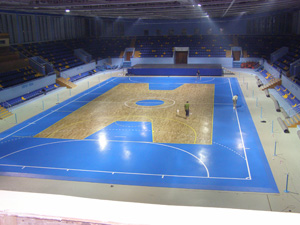 ��� ���� ����� �� ���������� ����� - ����������