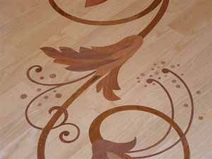 ��� ���� ����� �� ���������� �����