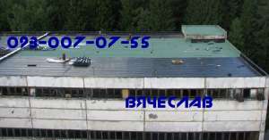 ��� ���� ����� �� ������������ ������ ������ � ������ ���� - ����������