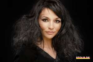 ��� ���� ����� ������ � ����� �����.�������� �� ���������� - ����������