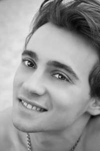 ��� ���� ������ - ����������