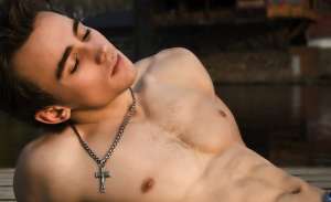 ��� ���� ������