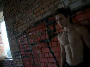 ��� ���� ������