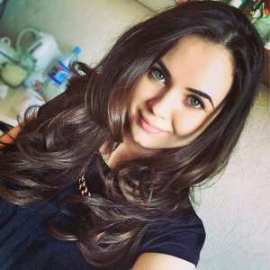 ��� ���� ������ RELAX! - ����������