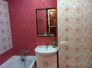 ��� ���� �������