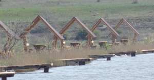 ��� ���� ������� ����