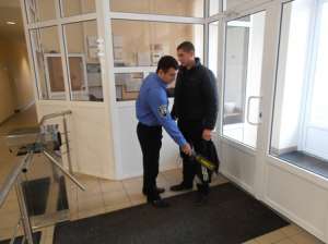 ��� ���� �������� ����� � �������