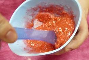 ��� ���� �����-���� � ���������� - ����������