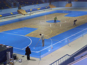 ��� ���� ��������� ����� - ����������