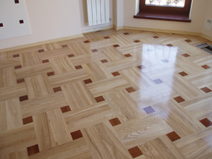 ��� ���� ��������� �����