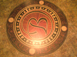 ��� ���� ��������� �����