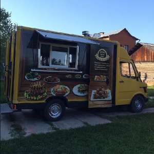 ��� ���� ��������� ������