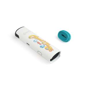 ��� ���� ���������� Cheech and Chong Mambo?