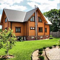 ��� ���� ������������ � ���������� ����� ����� ���������! - ����������