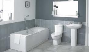 ��� ���� �������������� �����!