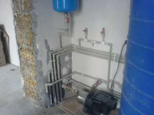 ��� ���� �������������� �����