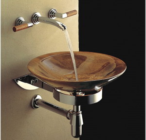 ��� ���� �������������� �����