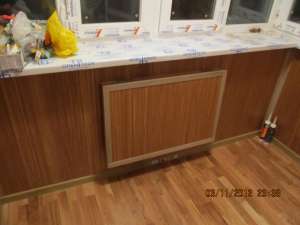 ��� ���� ��������-���������� �����.